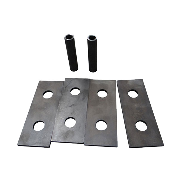 MARTILLOS