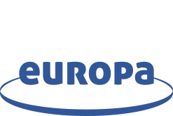 EUROPA MILLS