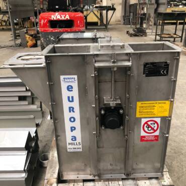 ELEVADOR INOX (2)